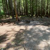 Review photo of Sullivan creek campground#2 by Marcus K., July 6, 2020