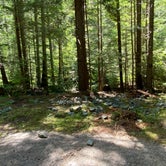 Review photo of Sullivan creek campground#2 by Marcus K., July 6, 2020