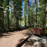 Review photo of Sullivan creek campground#2 by Marcus K., July 6, 2020