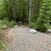 Review photo of Sullivan creek campground#2 by Marcus K., July 6, 2020