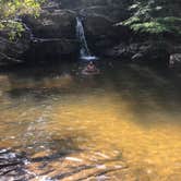 Review photo of Turnipseed Campground by Jeremy M., July 5, 2020