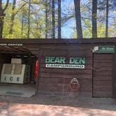 Review photo of Bear Den Mountain Resort by Lori H., July 6, 2020