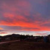 Review photo of Indian Paintbrush Campground—Bear Creek Lake Park by Corrina C., July 6, 2020