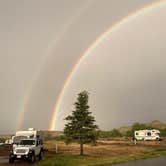 Review photo of Indian Paintbrush Campground—Bear Creek Lake Park by Corrina C., July 6, 2020