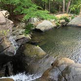 Review photo of Turnipseed Campground by Jeremy M., July 5, 2020