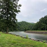 Review photo of Fontana Village Resort and Campground by Lori H., July 6, 2020