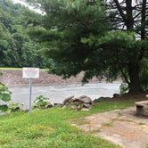Review photo of Fontana Village Resort and Campground by Lori H., July 6, 2020