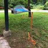 Review photo of Fontana Village Resort and Campground by Lori H., July 6, 2020