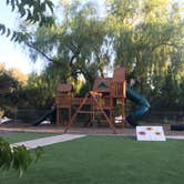 Review photo of Ramona Oaks RV Resort by Jesse C., July 6, 2020