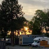 Review photo of The Camp by Vivi W., July 6, 2020