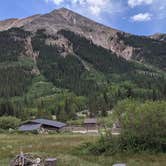 Review photo of Winfield Camping Area by Mike B., July 6, 2020