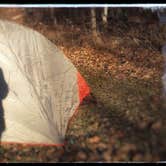 Review photo of Gulch Lake by Amy G., December 5, 2017