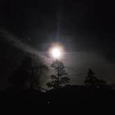 Review photo of McWilliams Campground by Chantal  W., December 7, 2017