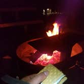 Review photo of McWilliams Campground by Chantal  W., December 7, 2017
