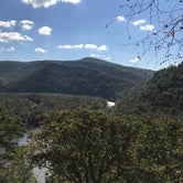 Review photo of Kentuck Campground — Ohiopyle State Park by Ashley S., December 9, 2017