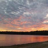 Review photo of Kentucky Dam Village State Resort Park by Sarona A., December 11, 2017