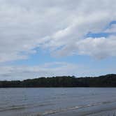 Review photo of Kentucky Dam Village State Resort Park by Sarona A., December 11, 2017
