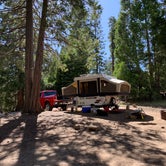 Review photo of Redwood Meadow by Ashley S., July 6, 2020