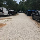 Review photo of The Hideaway Retreat by Dwight  L., May 17, 2020