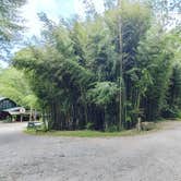 Review photo of Tallulah Gorge River Campground by Johnny  L., July 6, 2020