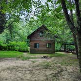 Review photo of Tallulah Gorge River Campground by Johnny  L., July 6, 2020