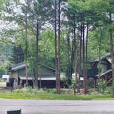 Review photo of Tallulah Gorge River Campground by Johnny  L., July 6, 2020