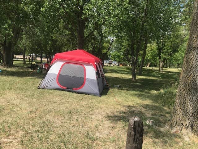 Shannon G.'s photo at Calamus Reservoir near Broken Bow, NE