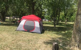 Shannon G.'s photo at Calamus Reservoir in Nebraska