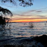 Review photo of Drummond Island Township Park Campground by Dare To Everywhere  ., July 6, 2020