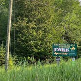 Review photo of Drummond Island Township Park Campground by Dare To Everywhere  ., July 6, 2020