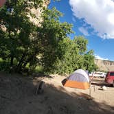 Review photo of Promised Land Resort by Curtis  H., July 6, 2020