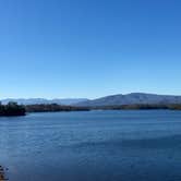 Review photo of Canoe Landing Group Campsite — James River State Park by Janet R., December 12, 2017