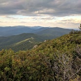Review photo of Big Meadows Campground — Shenandoah National Park by Katy S., July 6, 2020