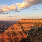 Review photo of Mather Campground — Grand Canyon National Park by Katy S., July 6, 2020