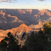 Review photo of Mather Campground — Grand Canyon National Park by Katy S., July 6, 2020