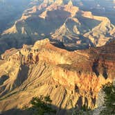 Review photo of Mather Campground — Grand Canyon National Park by Katy S., July 6, 2020