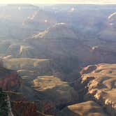 Review photo of Mather Campground — Grand Canyon National Park by Katy S., July 6, 2020