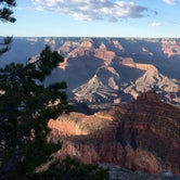 Review photo of Mather Campground — Grand Canyon National Park by Katy S., July 6, 2020
