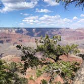 Review photo of Mather Campground — Grand Canyon National Park by Katy S., July 6, 2020