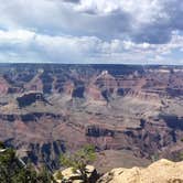 Review photo of Mather Campground — Grand Canyon National Park by Katy S., July 6, 2020