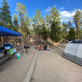 Review photo of Lakeview Campground by Ken A., July 6, 2020