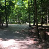 Review photo of Potawatomi State Park by Kim L., July 6, 2020