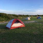 Review photo of Oregon Inlet Campground — Cape Hatteras National Seashore by Katy S., July 6, 2020