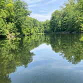 Review photo of eXplore Brown County by Elana C., July 6, 2020