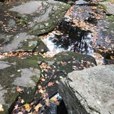 Review photo of North-South Lake Campground by Mele T., December 17, 2017