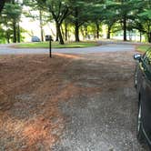 Review photo of West Overlook Campground by Thomas B., July 6, 2020