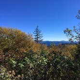 Review photo of Smokemont Campground — Great Smoky Mountains National Park by Katy S., July 6, 2020