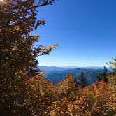 Review photo of Smokemont Campground — Great Smoky Mountains National Park by Katy S., July 6, 2020