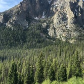 Review photo of Alpine Lake by Rachel A., June 24, 2020