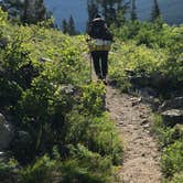 Review photo of Alpine Lake by Rachel A., June 24, 2020